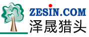 欢迎访问泽晟猎头--专业 专注 高效，打造企业及人才全方位的服务平台